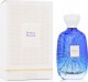 Atelier des Ors Perfumy Unisex Atelier Des Ors EDP Pomelo Riviera 100 ml 2