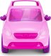 Sparkle Girlz SPARKLE GIRLZ remote control Car With Magic Wand, 100299 12