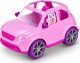 Sparkle Girlz SPARKLE GIRLZ remote control Car With Magic Wand, 100299 14