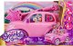 Sparkle Girlz SPARKLE GIRLZ remote control Car With Magic Wand, 100299 15