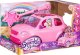 Sparkle Girlz SPARKLE GIRLZ remote control Car With Magic Wand, 100299 16