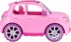 Sparkle Girlz SPARKLE GIRLZ remote control Car With Magic Wand, 100299 19