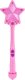 Sparkle Girlz SPARKLE GIRLZ remote control Car With Magic Wand, 100299 20