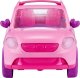 Sparkle Girlz SPARKLE GIRLZ remote control Car With Magic Wand, 100299 2