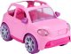 Sparkle Girlz SPARKLE GIRLZ remote control Car With Magic Wand, 100299 4