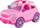 Sparkle Girlz SPARKLE GIRLZ remote control Car With Magic Wand, 100299 5