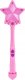 Sparkle Girlz SPARKLE GIRLZ remote control Car With Magic Wand, 100299 6