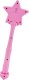 Sparkle Girlz SPARKLE GIRLZ remote control Car With Magic Wand, 100299 7