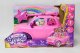 Sparkle Girlz SPARKLE GIRLZ remote control Car With Magic Wand, 100299 9