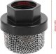 Rosfix FILTR WLOTOWY SSAK SITKO FARBY AGREGAT MALARSKI GRACO MAX 395 495 390 2
