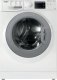 Pralka Whirlpool Washing machine Whirlpool WRSB 7259 WS EU 1