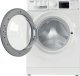 Pralka Whirlpool Washing machine Whirlpool WRSB 7259 WS EU 1