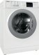 Pralka Whirlpool Washing machine Whirlpool WRSB 7259 WS EU 2