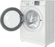 Pralka Whirlpool Washing machine Whirlpool WRSB 7259 WS EU 3