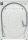 Pralka Whirlpool Washing machine Whirlpool WRSB 7259 WS EU 4