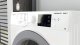 Pralka Whirlpool Washing machine Whirlpool WRSB 7259 WS EU 5