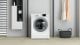 Pralka Whirlpool Washing machine Whirlpool WRSB 7259 WS EU 7