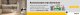 Pralka Whirlpool Washing machine Whirlpool WRSB 7259 WS EU 9
