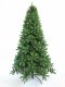 CHRISTMAS_TO ARTIFICIAL CHRISTMAS TREE HJT09-210 1