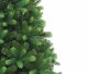 CHRISTMAS_TO ARTIFICIAL CHRISTMAS TREE HJT09-210 2