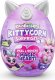 RAINBOCORNS Rainbocorns Kittycorn Surprise Series 7 Plush Small 1