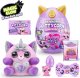RAINBOCORNS Rainbocorns Kittycorn Surprise Series 7 Plush Small 1