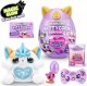 RAINBOCORNS Rainbocorns Kittycorn Surprise Series 7 Plush Small 4