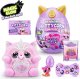 RAINBOCORNS Rainbocorns Kittycorn Surprise Series 7 Plush Small 5