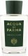 Acqua Di Parma Perfumy Męskie Acqua Di Parma EDC Colonia C.L.U.B. 180 ml 2