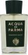 Acqua Di Parma Perfumy Męskie Acqua Di Parma EDC Colonia C.L.U.B. 180 ml 3