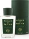 Acqua Di Parma Perfumy Męskie Acqua Di Parma EDC Colonia C.L.U.B. 180 ml 4
