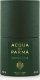 Acqua Di Parma Perfumy Męskie Acqua Di Parma EDC Colonia C.L.U.B. 180 ml 5