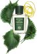 Acqua Di Parma Perfumy Męskie Acqua Di Parma EDC Colonia C.L.U.B. 180 ml 6