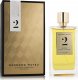 Triton Perfumy Unisex Rosendo Mateu EDP Olfactive Expressions N 2 100 ml 1