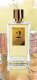 Triton Perfumy Unisex Rosendo Mateu EDP Olfactive Expressions N 2 100 ml 2