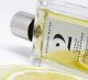 Triton Perfumy Unisex Rosendo Mateu EDP Olfactive Expressions N 2 100 ml 3