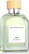Adolfo Dominguez Perfumy Męskie Adolfo Dominguez EDT Agua Fresca 200 ml 2