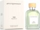 Adolfo Dominguez Perfumy Męskie Adolfo Dominguez EDT Agua Fresca 200 ml 3