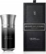 Liquides Imaginaires Perfumy Unisex Liquides Imaginaires EDP Beaute du Diable 100 ml 1