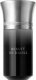 Liquides Imaginaires Perfumy Unisex Liquides Imaginaires EDP Beaute du Diable 100 ml 1