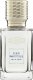 Ex Nihilo Perfumy Unisex Ex Nihilo EDP Fleur Narcotique 100 ml 1