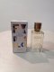Ex Nihilo Perfumy Unisex Ex Nihilo EDP Fleur Narcotique 100 ml 1