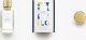 Ex Nihilo Perfumy Unisex Ex Nihilo EDP Fleur Narcotique 100 ml 2