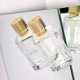 Ex Nihilo Perfumy Unisex Ex Nihilo EDP Fleur Narcotique 100 ml 4