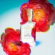 Ex Nihilo Perfumy Unisex Ex Nihilo EDP Fleur Narcotique 100 ml 5