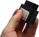 Moduł GPS ORLLO Nadajnik GPS Orllo Car Track OBD 4G do samochodu 11