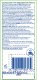 head & shoulders Plaukų šampūnas Head&Shoulders Citrus Fresh, 800 ml 2