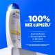 head & shoulders Plaukų šampūnas Head&Shoulders Citrus Fresh, 800 ml 3