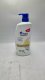 head & shoulders Plaukų šampūnas Head&Shoulders Citrus Fresh, 800 ml 7
