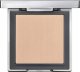 Physicians Formula PHYSICIANS FORMULA_The Healthy Powder puder do twarzy SPF15 LN3 7,8g 2